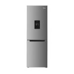 یخچال فریزر جی پلاس مدل GRF-R3120S