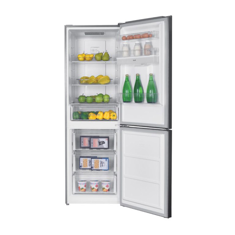 یخچال فریزر جی پلاس مدل GRF-R3120S