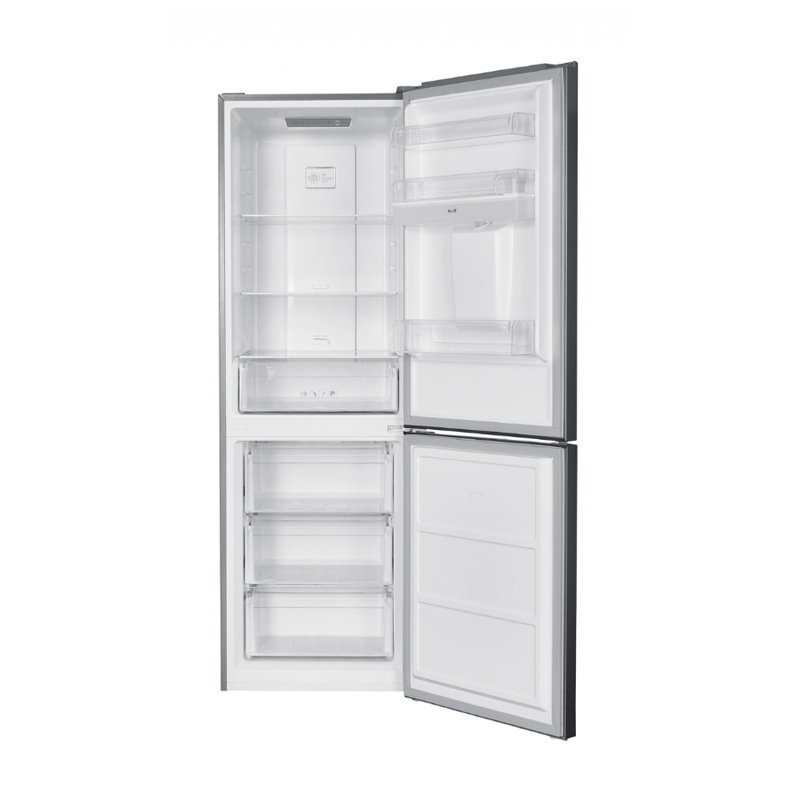 یخچال فریزر جی پلاس مدل GRF-R3120S