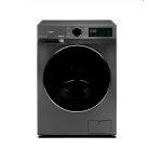 ماشین لباسشویی 8 کیلویی یونیوا مدل UN-8TBL MAXPRO