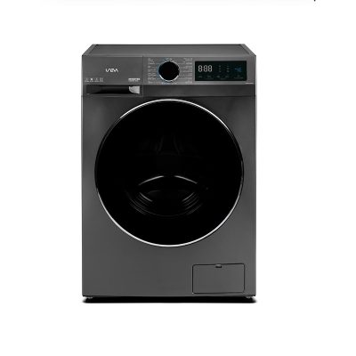 ماشین لباسشویی 8 کیلویی یونیوا مدل UN-8TBL MAXPRO