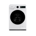 ماشین لباسشویی 8 کیلویی یونیوا مدل UN-8WBL MAXPRO