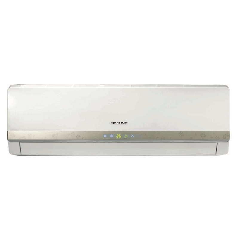 کولرگازی 24000 گری مدل G2`Matic–H24C3