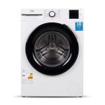 ماشین لباسشویی 8 کیلویی بکو مدل WNX08W1200T