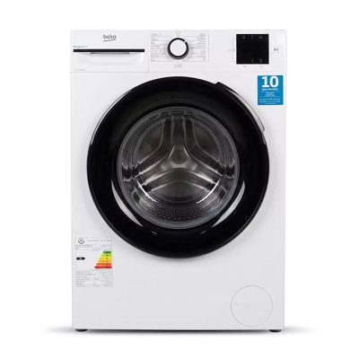 ماشین لباسشویی 8 کیلویی بکو مدل WNX08W1200T