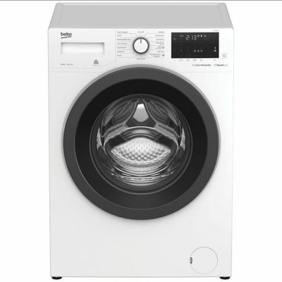 ماشین لباسشویی 10 کیلویی بکو مدل WNX10W1400T