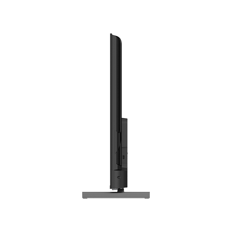 تلویزیون 55 اینچ جی پلاس مدل GTV-55SU789NR