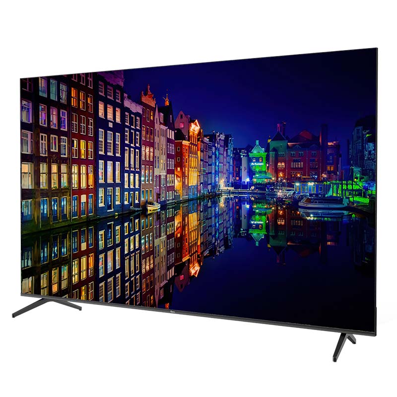 تلویزیون 85 اینچ جی پلاس مدل GTV-85SQ888SQ