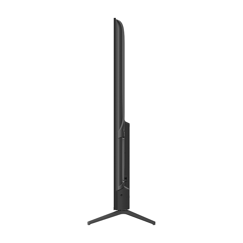 تلویزیون 85 اینچ جی پلاس مدل GTV-85SQ888SQ
