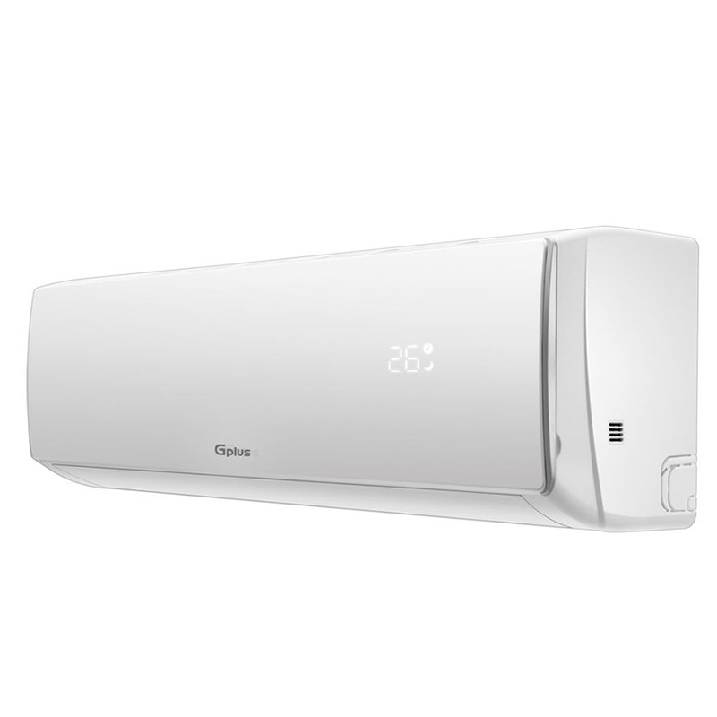 کولرگازی 24000 جی پلاس مدل GAC-TF24TP1E