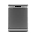 ماشین ظرفشویی 15 نفره جی پلاس مدل GDW-P5673NS