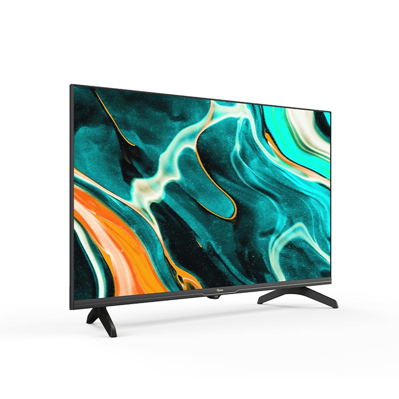 تلویزیون 43 اینچ هوشمند جی پلاس مدل GTV-43SH648NP