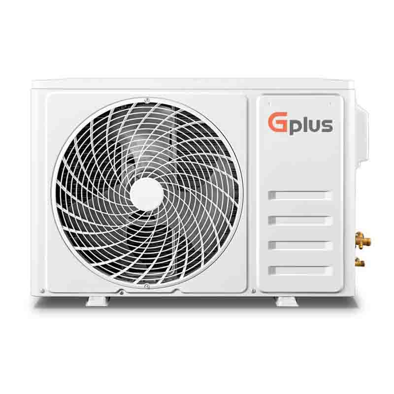 کولرگازی 24000 جی پلاس مدل GAC-TF24TP1E
