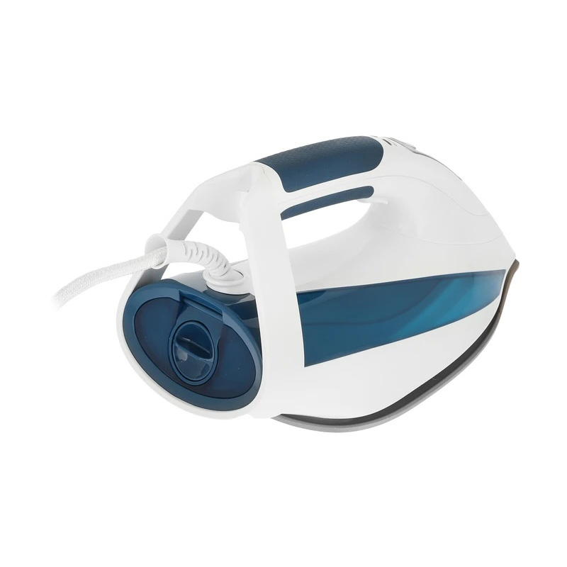 اتو بخار ایکس ویژن مدل EC6015-GS