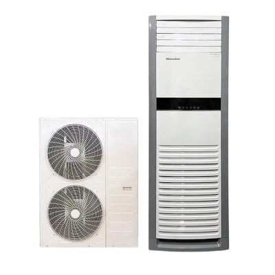 کولرگازی 60000 ایستاده هیمالیا مدل HA-ST60T3C