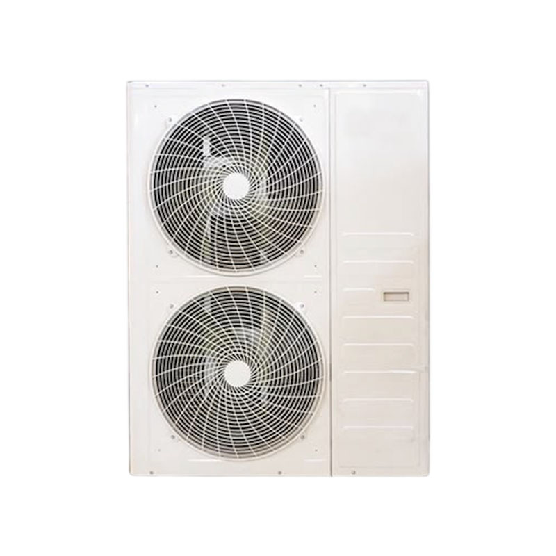 کولرگازی 60000 ایستاده هیمالیا مدل HA-ST60T3C