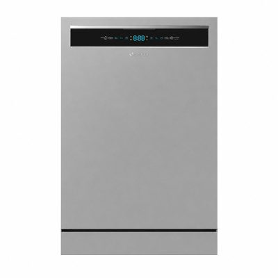 ماشین ظرفشویی 13 نفره اسنوا مدل SDW-A12S