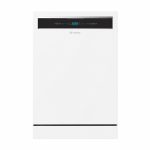 ماشین ظرفشویی 13 نفره اسنوا مدل SDW-A12W