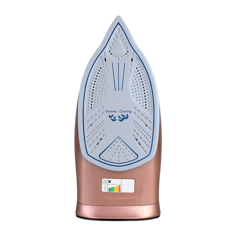 اتو بخار ایکس ویژن مدل SI-6030