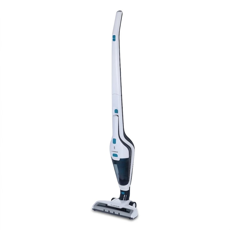 جارو شارژی ایکس ویژن مدل SVC-2926 سفید