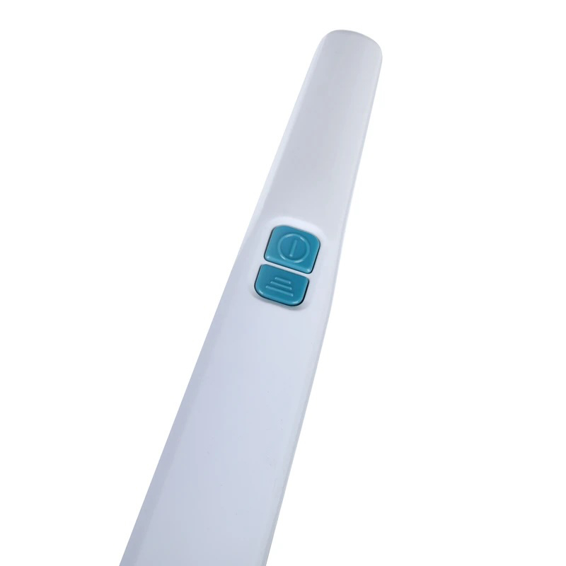 جارو شارژی ایکس ویژن مدل SVC-2926 سفید