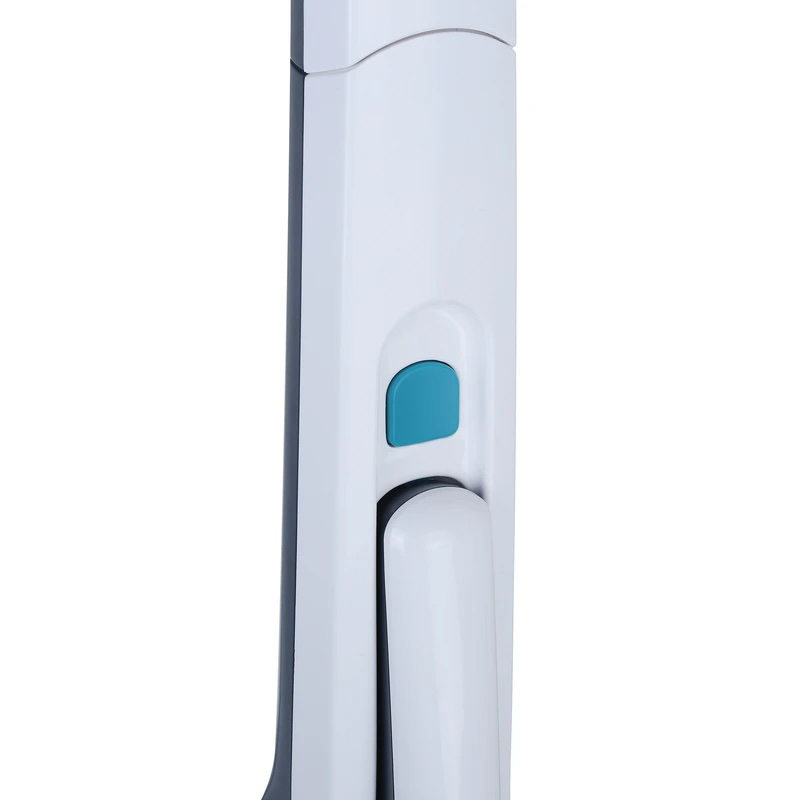 جارو شارژی ایکس ویژن مدل SVC-2926 سفید