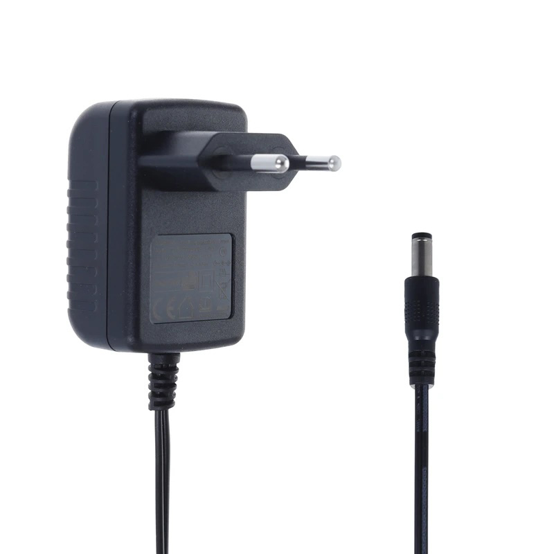 جارو شارژی ایکس ویژن مدل SVC-2926 سفید