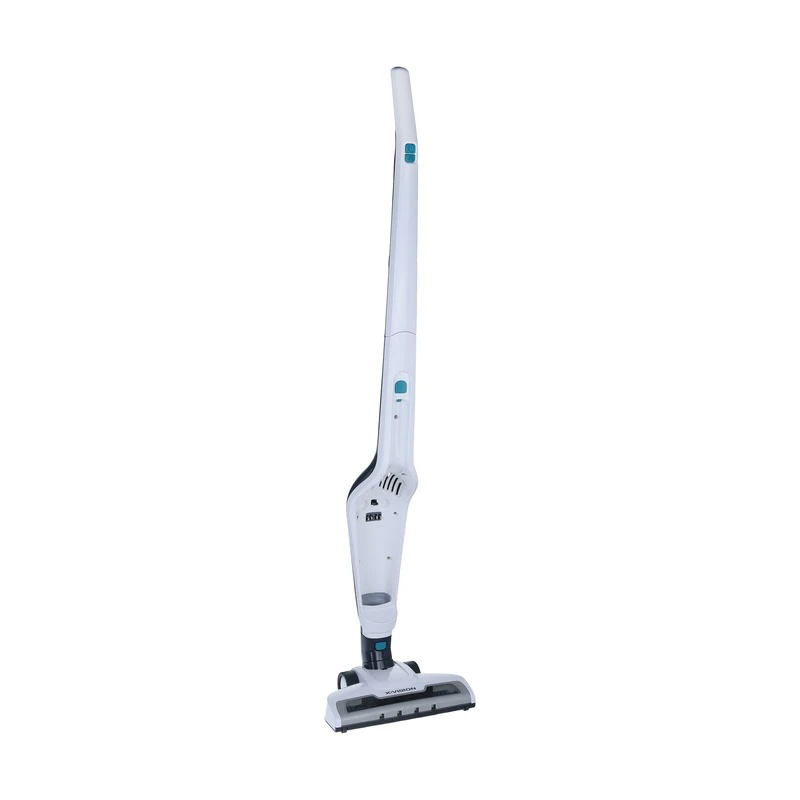 جارو شارژی ایکس ویژن مدل SVC-2926 سفید