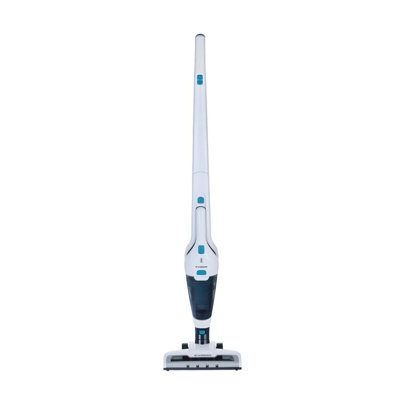جارو شارژی ایکس ویژن مدل SVC-2926 سفید