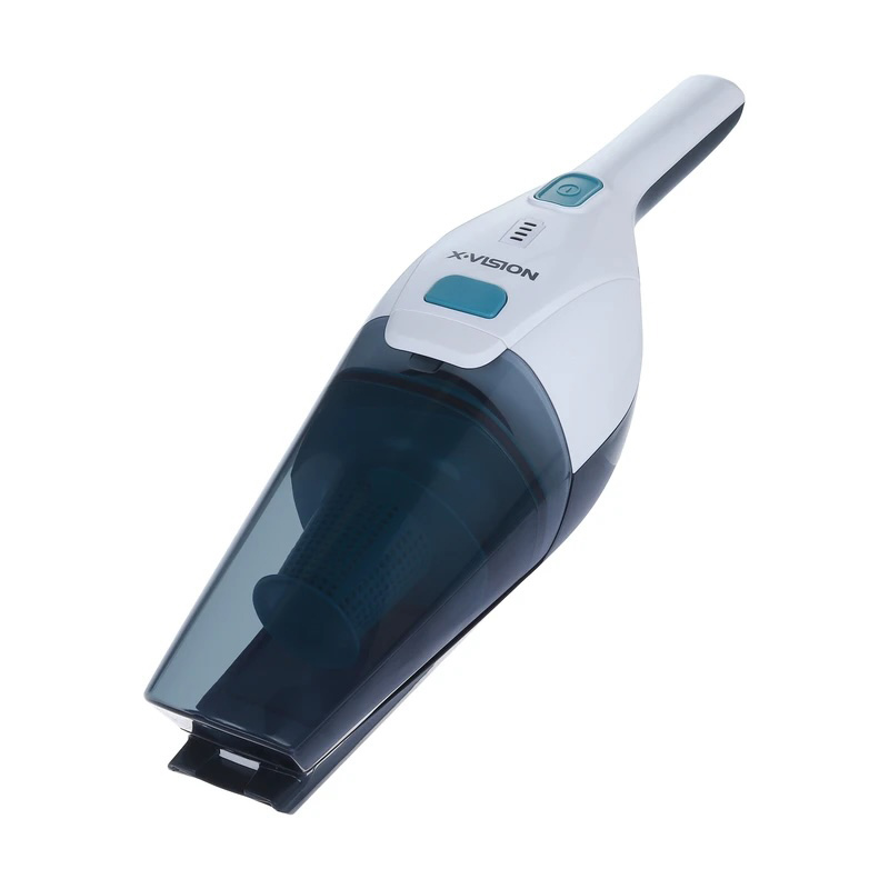 جارو شارژی ایکس ویژن مدل SVC-2926 سفید