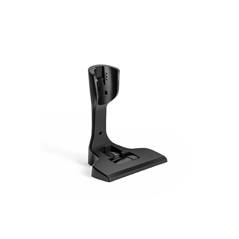 جارو شارژی ایکس ویژن مدل SVC-2926 رزگلد