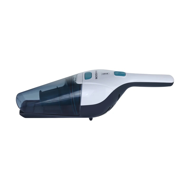 جارو شارژی ایکس ویژن مدل SVC-2926 سفید