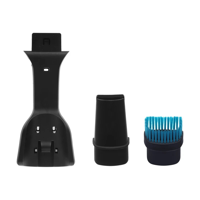 جارو شارژی ایکس ویژن مدل SVC-2926 رزگلد