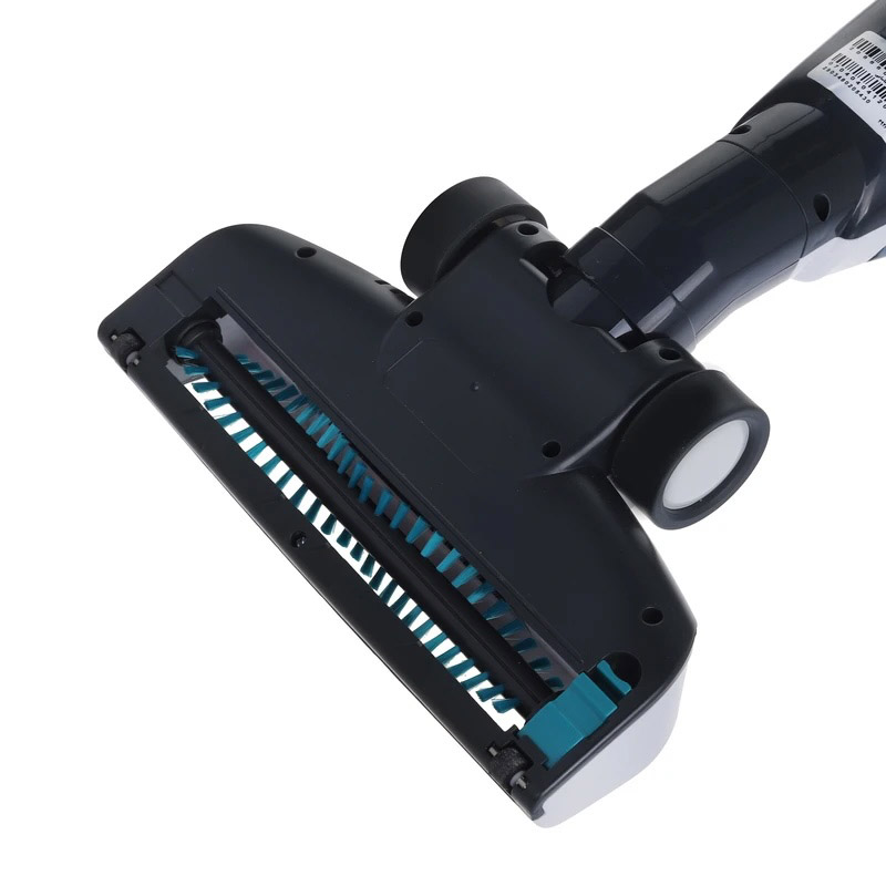 جارو شارژی ایکس ویژن مدل SVC-2926 سفید