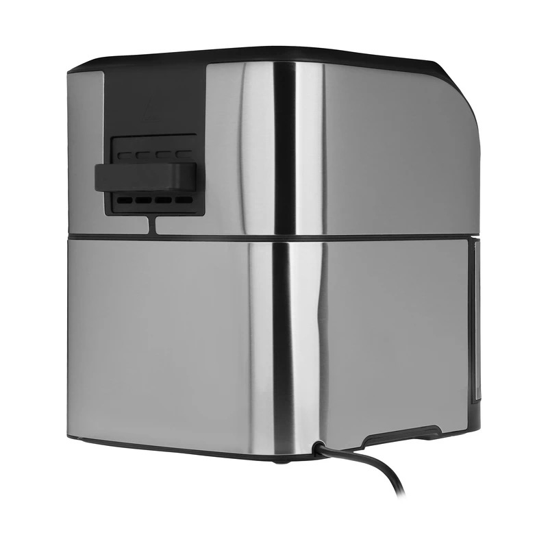 هواپز 8 لیتر ایکس ویژن مدل AF-6085