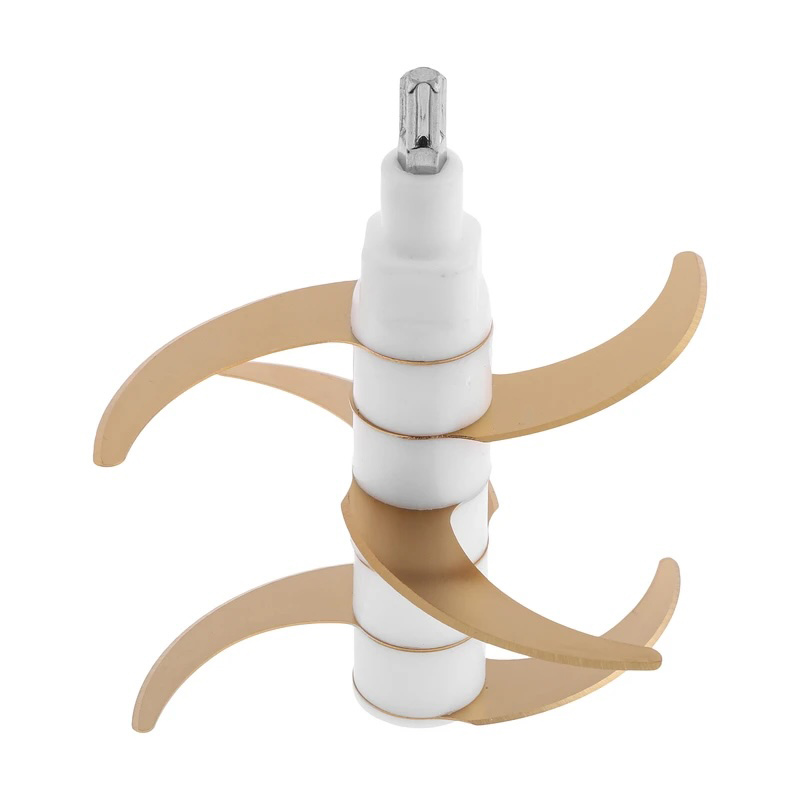 خردکن ایکس ویژن مدل CH-5035 مشکی