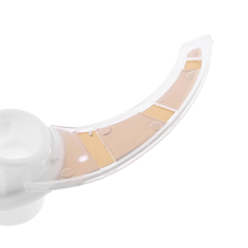 خردکن ایکس ویژن مدل CH-5035 مشکی