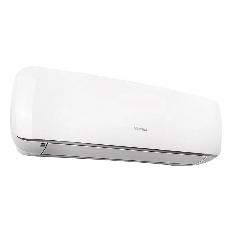 کولرگازی 18000 هایسنس مدل HIH-18TG