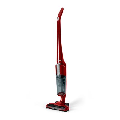 جارو شارژی ایکس‌ ویژن مدل SVC-2950 قرمز