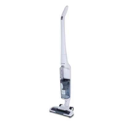 جارو شارژی ایکس‌ ویژن مدل SVC-2950 سفید