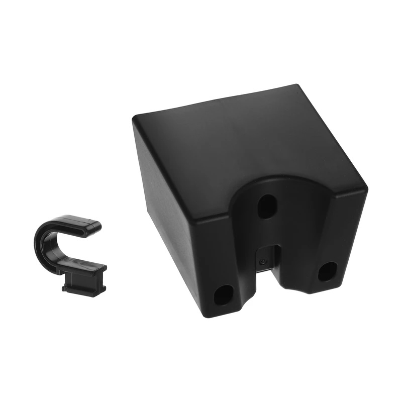 جارو شارژی ایکس ویژن مدل SVC-2950 سفید