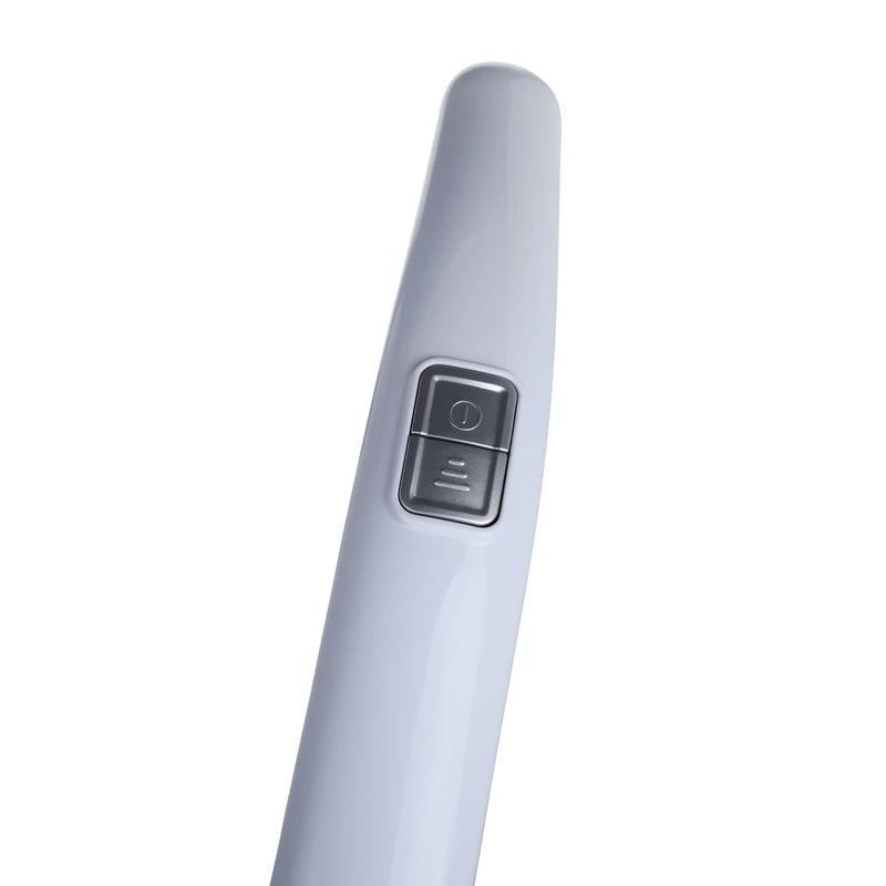 جارو شارژی ایکس ویژن مدل SVC-2950 سفید