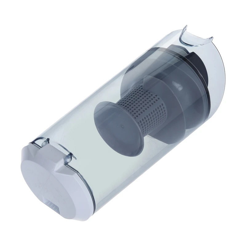 جارو شارژی ایکس ویژن مدل SVC-2950 سفید